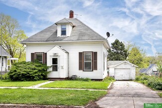 2523 N 60th Ave, Omaha, NE 68104