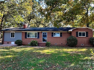 179 Odell School Rd, Concord, NC 28027