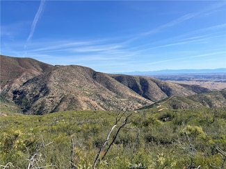 0 County Road 306, Elk Creek, CA 95939
