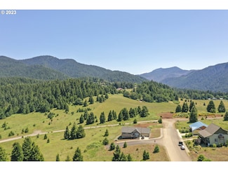 0 Bugle Loop Unit 23406458, Oakridge, OR 97463