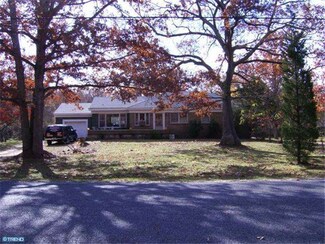 5625 Chestnut Ave, Vineland, NJ 08360