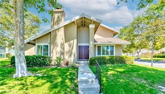 5855 Via Sonora Unit 39, Yorba Linda, CA 92887
