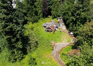 11403 E Riverside Dr, Bothell, WA 98011
