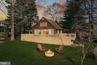 554 Lake Meade Dr Unit 170, East Berlin, PA 17316