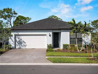 2405 Gabel Oak Dr, North Port, FL 34289