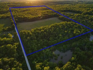 TBD E 1400 Rd, Linn Township, MO 65785