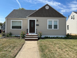 7208 30th Ave, Kenosha, WI 53142