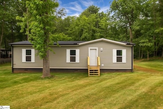 209 5 Forks Rd, Liberty, SC 29657