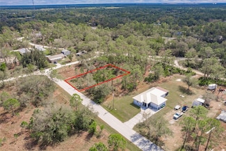 28059 Bandit Dr, Punta Gorda, FL 33955