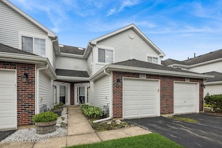 8291 Ripple Ridge, Darien, IL 60561