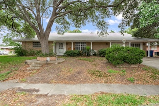 4730 Lavender Ln, San Antonio, TX 78220