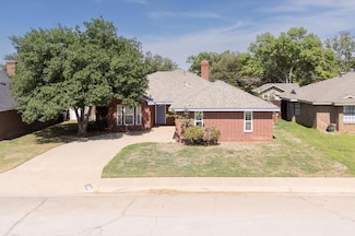 2304 Lindora Way, Midland, TX 79707