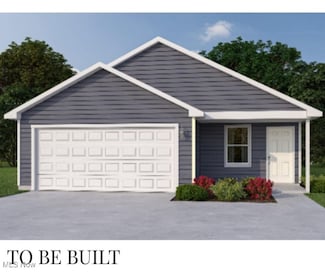 640 Pasadena Ave, Sheffield Lake, OH 44054
