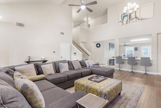 222 Park Ave, Anna, TX 75409