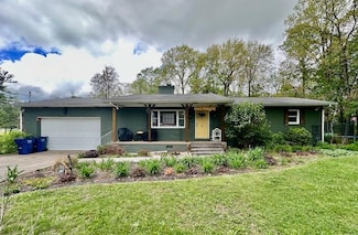 808 Teel Rd, Beckley, WV 25801