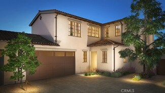 136 Via Murcia, San Clemente, CA 92672
