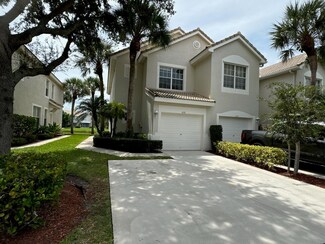 1076 Woodfield Rd, Greenacres, FL 33415
