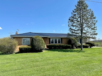 4765 Warsaw Rd, Dry Ridge, KY 41035