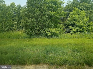 197 Public Rd, Columbus, NJ 08022