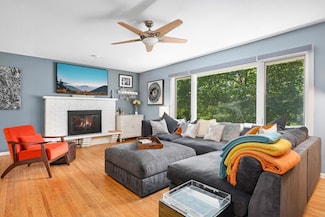 1616 Texas Ave S, Saint Louis Park, MN 55426