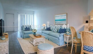 15400 SW 81st Cir Ln Unit 104, Miami, FL 33193
