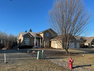 13532 4th Ave S, Zimmerman, MN 55398