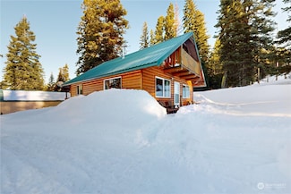 61515 Highway 204, Weston, OR 97886