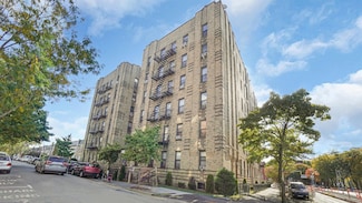 2020 E 41st St Unit 2B, Brooklyn, NY 11234