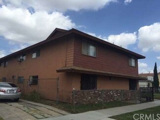 2715 E 57th St, Huntington Park, CA 90255