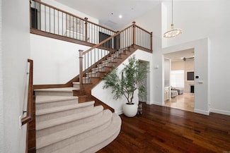 3044 Casmeg Way, El Cajon, CA 92019