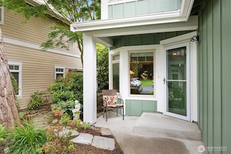 15874 NE 93rd Way Unit 1501, Redmond, WA 98052