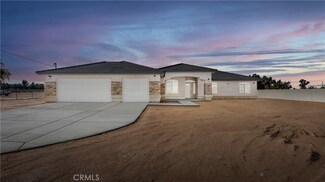 9028 8th Ave, Hesperia, CA 92345