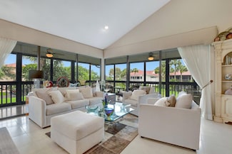 19365 Sabal Lake Dr, Boca Raton, FL 33434