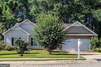 371 Oakhaven Way, Villa Rica, GA 30180