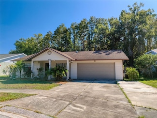 8122 Matthew Dr, New Port Richey, FL 34653