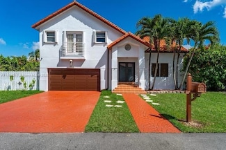1843 SW 138th Ave Unit 1843, Miami, FL 33175