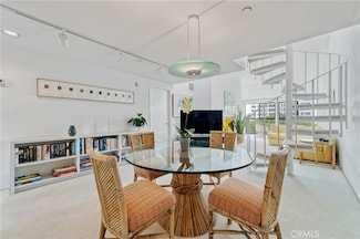 2910 Neilson Way Unit 503, Santa Monica, CA 90405