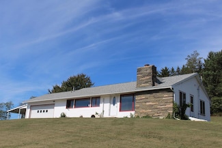 1179 Watkins Hill Rd, Columbia Cross Roads, PA 16914