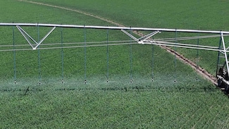 45533 County Rd 38 9, Trinidad, CO 81082