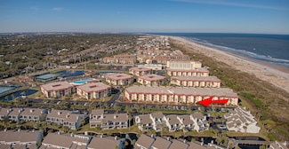 880 A1a Beach Blvd Unit 3118, Saint Augustine, FL 32080