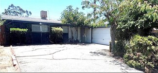 12934 Desmond St, Pacoima, CA 91331