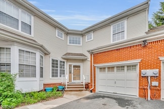 63 Albert Ct Unit 63, Parsippany, NJ 07054