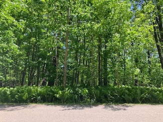 TBD Maple Isle Ct Unit 33, Littlefield Township, MI 49706