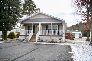 523 Turkey Branch Rd Unit 55136, Seaford, DE 19973