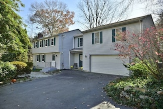 75 Neck Hill Rd, Mendon, MA 01756