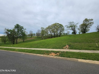 0 Windswept Way Unit 1305873, Morristown, TN 37814