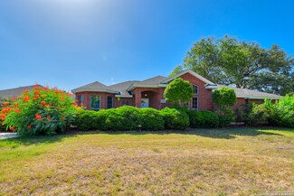 2750 Fm 1516 S, San Antonio, TX 78263