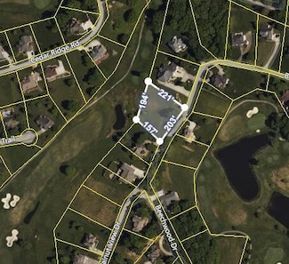 382 Beechwood Dr, London, KY 40744