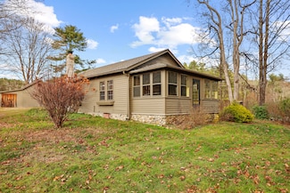 85 Stedman Rd, New Hartford, CT 06057