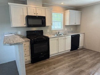 378 S Kenbrook St SE Unit S378, Grand Rapids, MI 49548